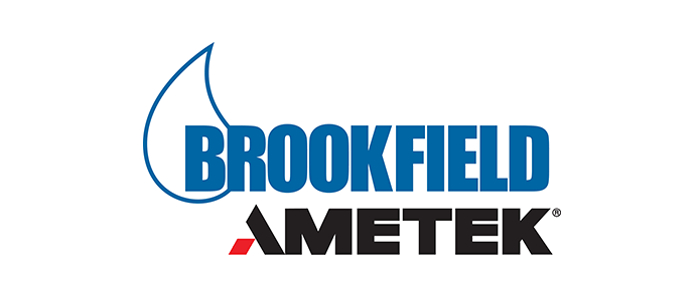 brookfield