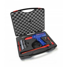 Testeur à étincelles PST-100 kit complet
