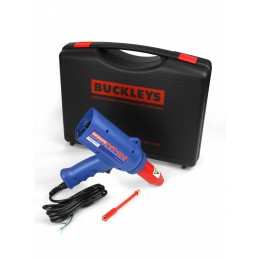 Testeur à étincelles PST-100 kit de complet