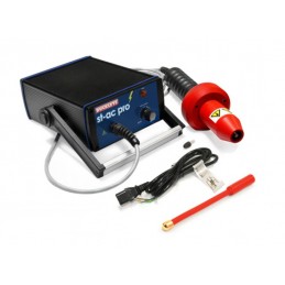 Testeur à étincelles ST-AC Pro' Kit Standard
