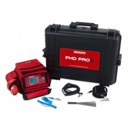 Kit de base PHD PRO 2