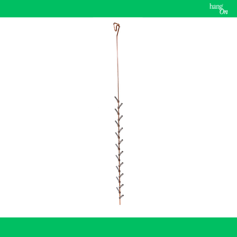 (HCS BHL) Balancelles BHL R66