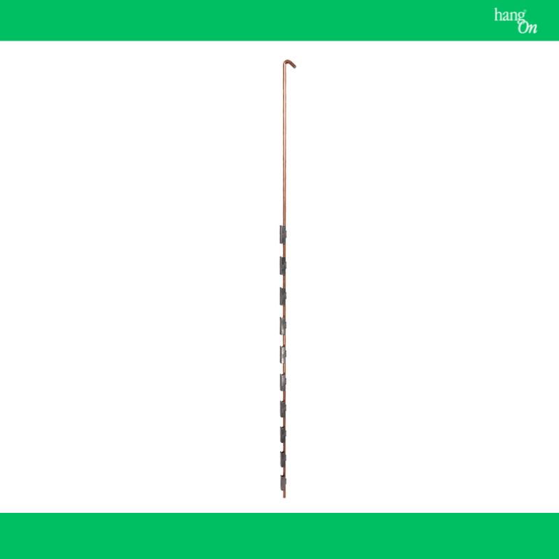 (HCS BH R58) Balancelles