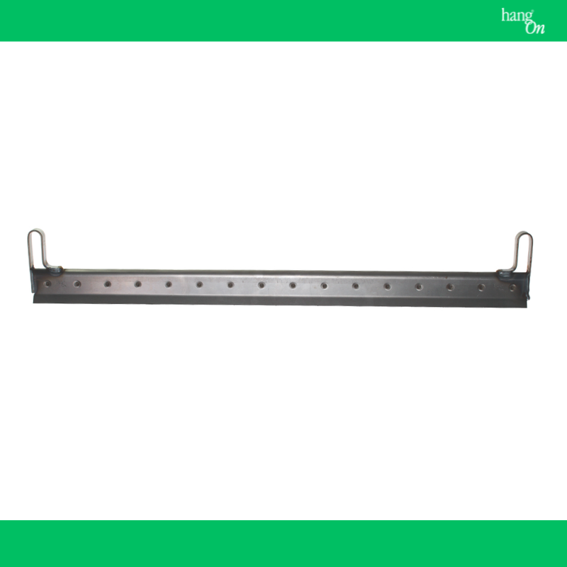 (H25B) Traverses de suspension