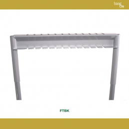 FTBK