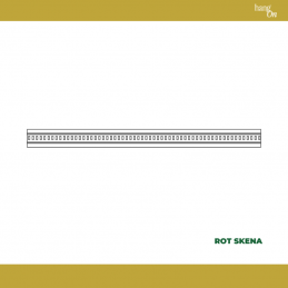 ROT SKENA