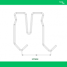 HTWM