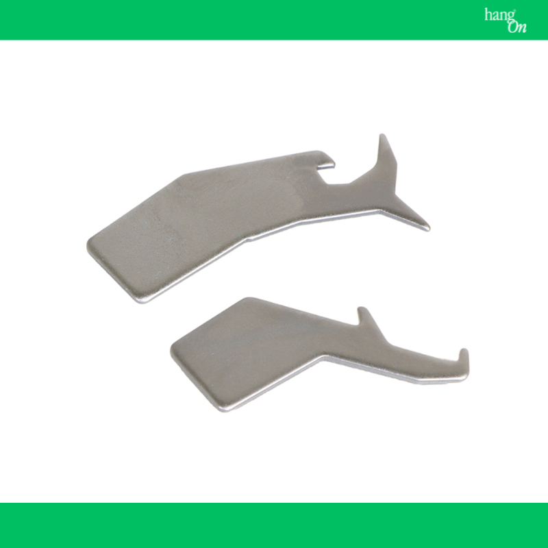 (BH P) Flèches insert