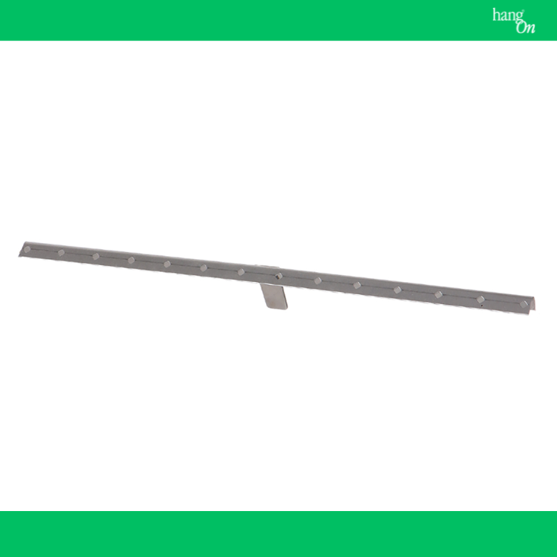 (BH WH) Barre d'accroche pour tiges
