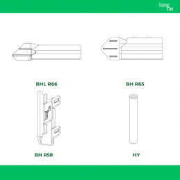BHL/BH/HY/H11B