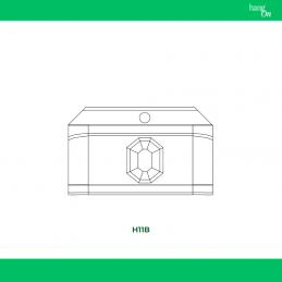 BHL/BH/HY/H11B