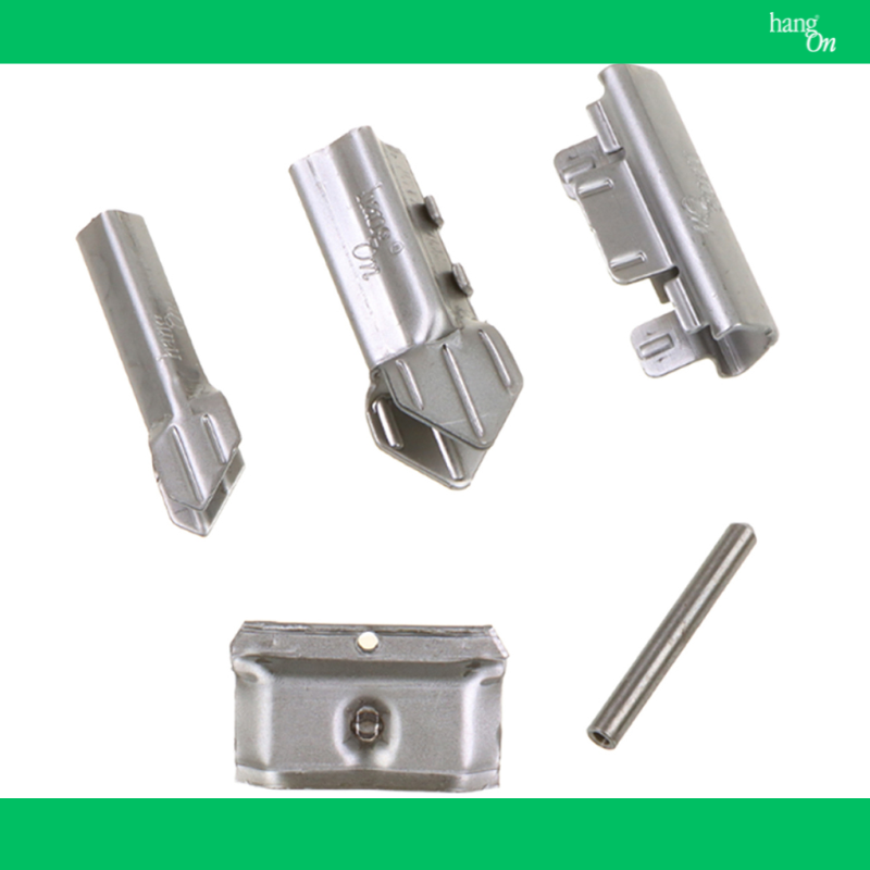 BHL/BH/HY/H11B Pieces pour cadre