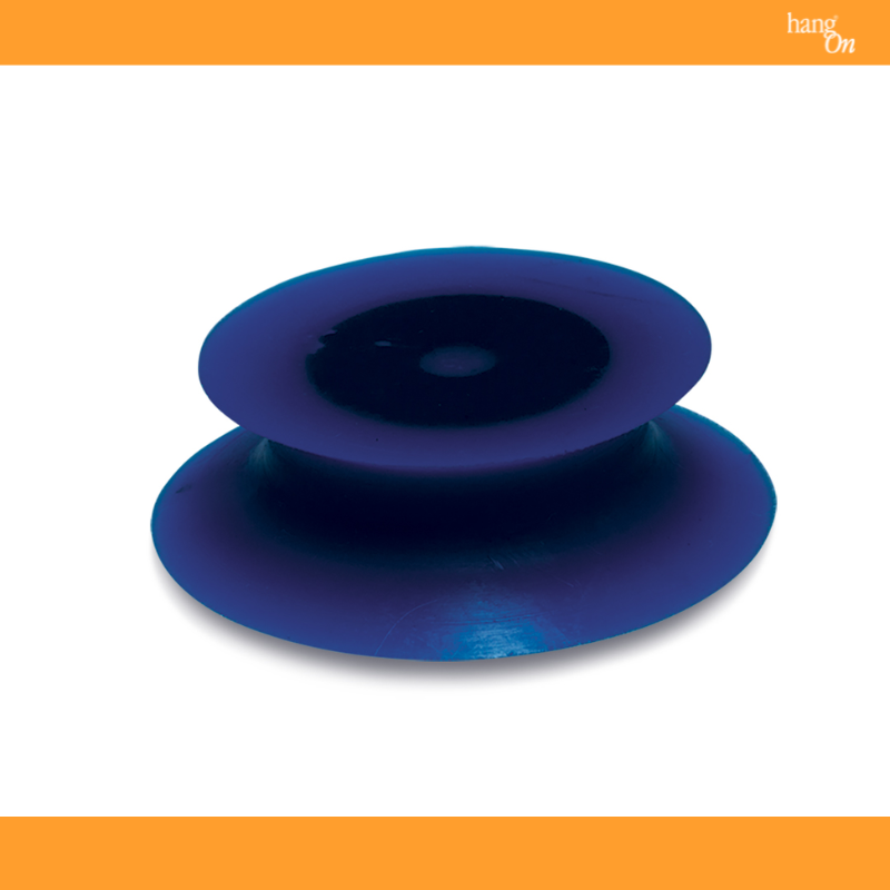 (GMR) Disques magnetiques