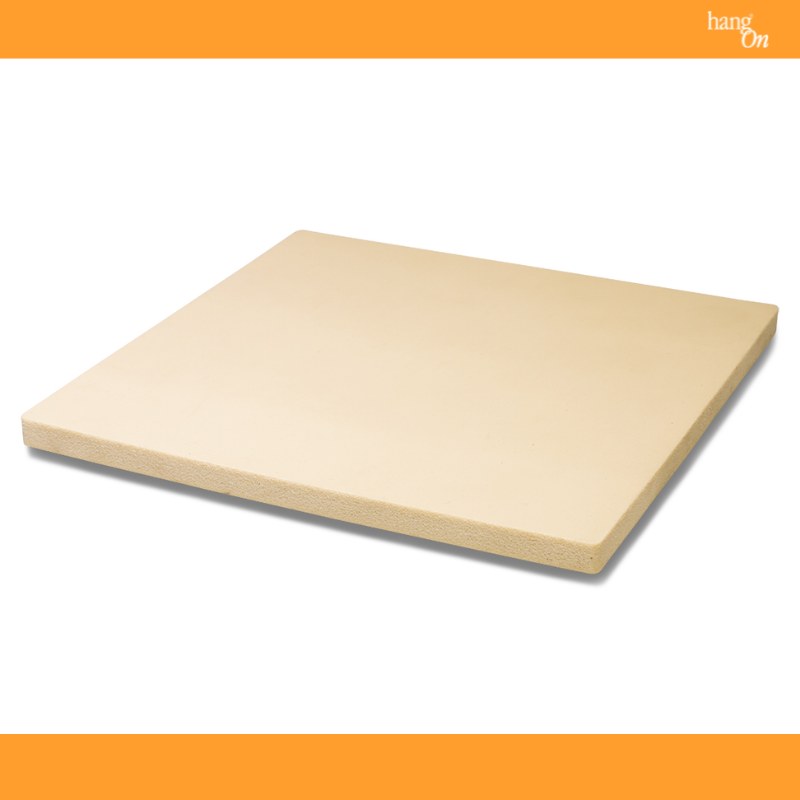 (DSS) Mousse de caoutchouc silicone
