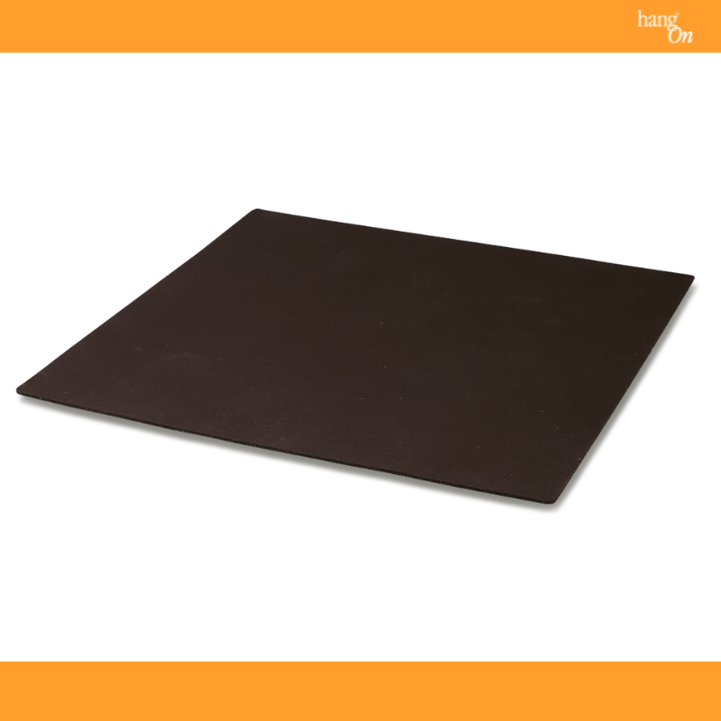 (DSM) Caoutchouc silicone magnétique