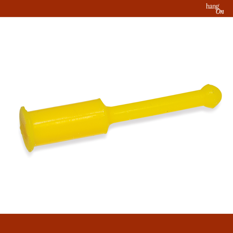 (GDM) Bouchons cylindriques metriques a tirer