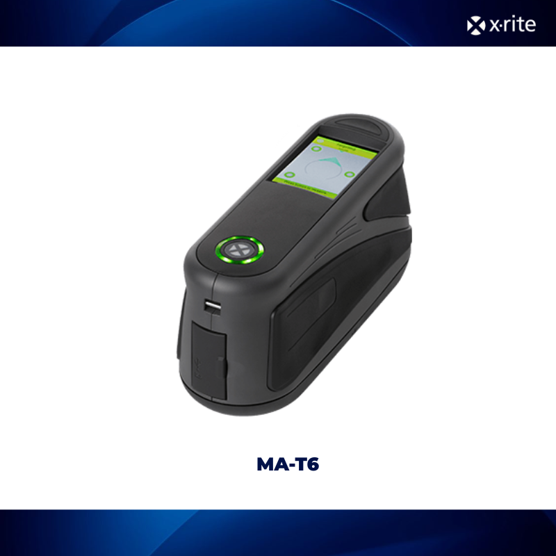 MA-T6 / MA-T12
