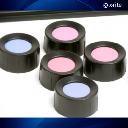 Test Farnsworth-Munsell 100 Hue