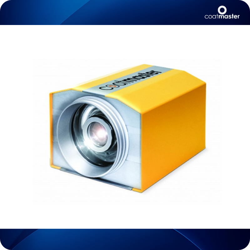 Coatmaster 3D
