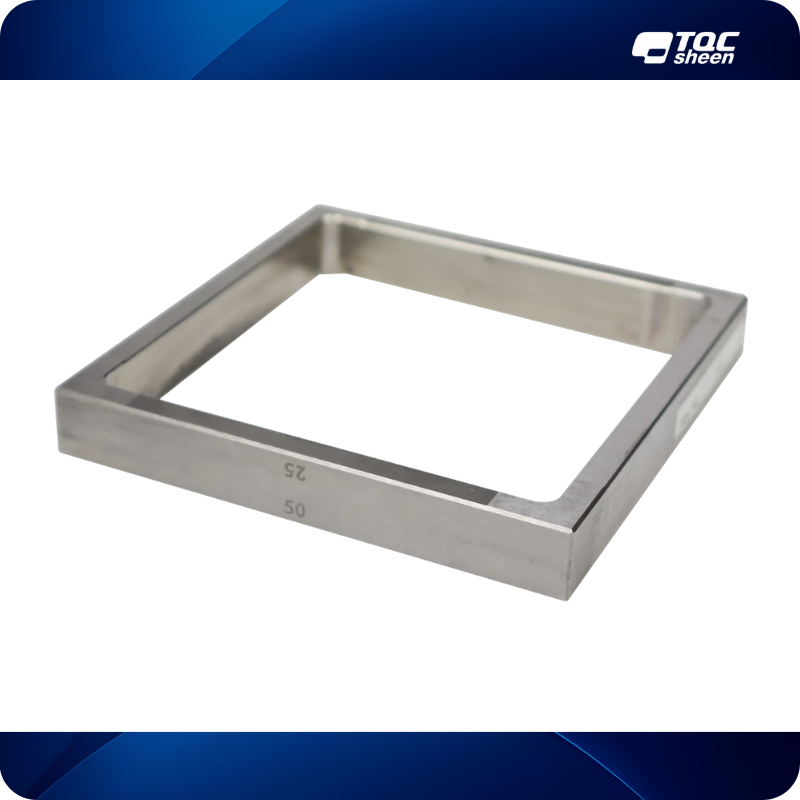 Applicateur Octoplex