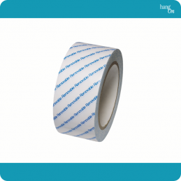 (TST) Adhésifs de protection HangOn