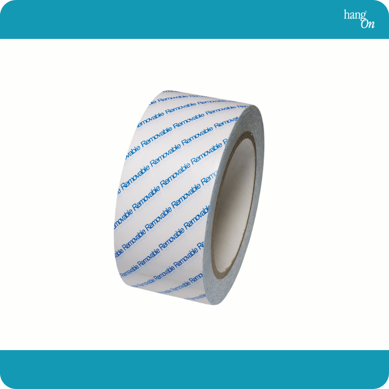 (TST) Adhésifs de protection HangOn