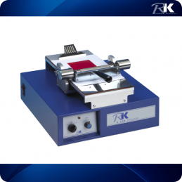 Applicateur automatique K Lox
