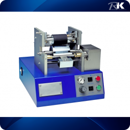 Paste Ink Proofer