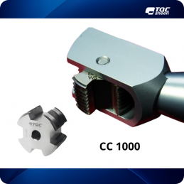 CC1000 / -2000 / -3000...