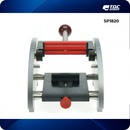 SP1820 / -1830 / -1831...