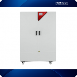 Binder condizioni costanti...
