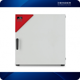 Forni Binder