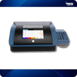 Computrac Vapor Pro XL:...