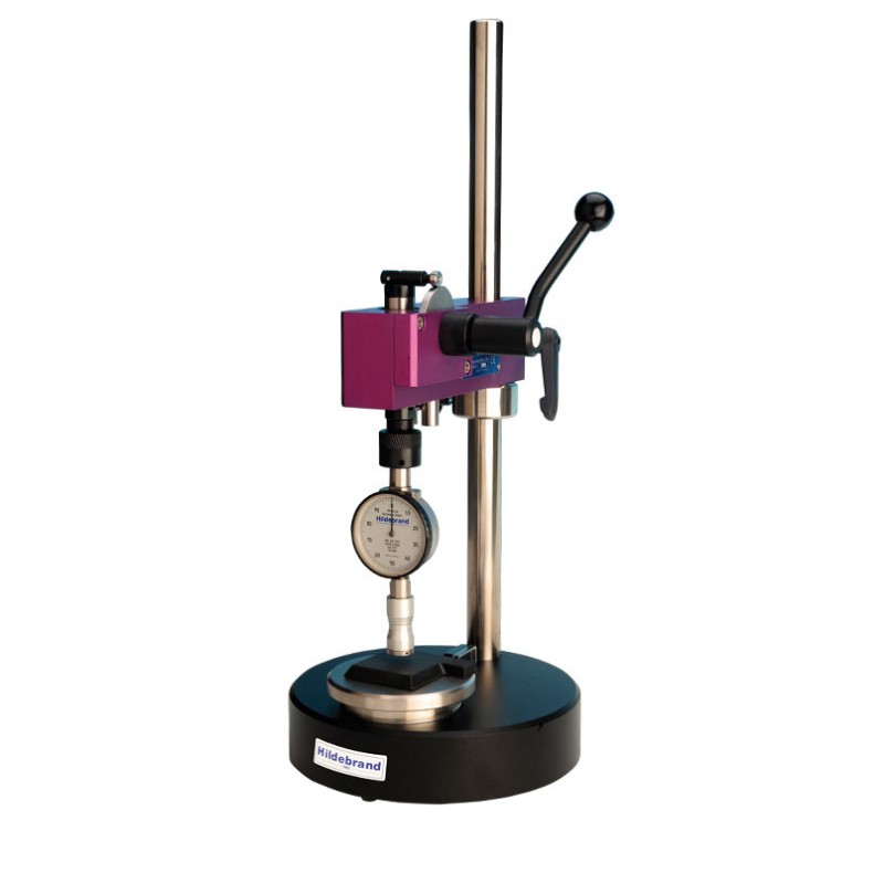 Positioning Frame OS-2 positioning frame | Labomat