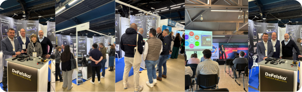 salon RPA paris 2025
