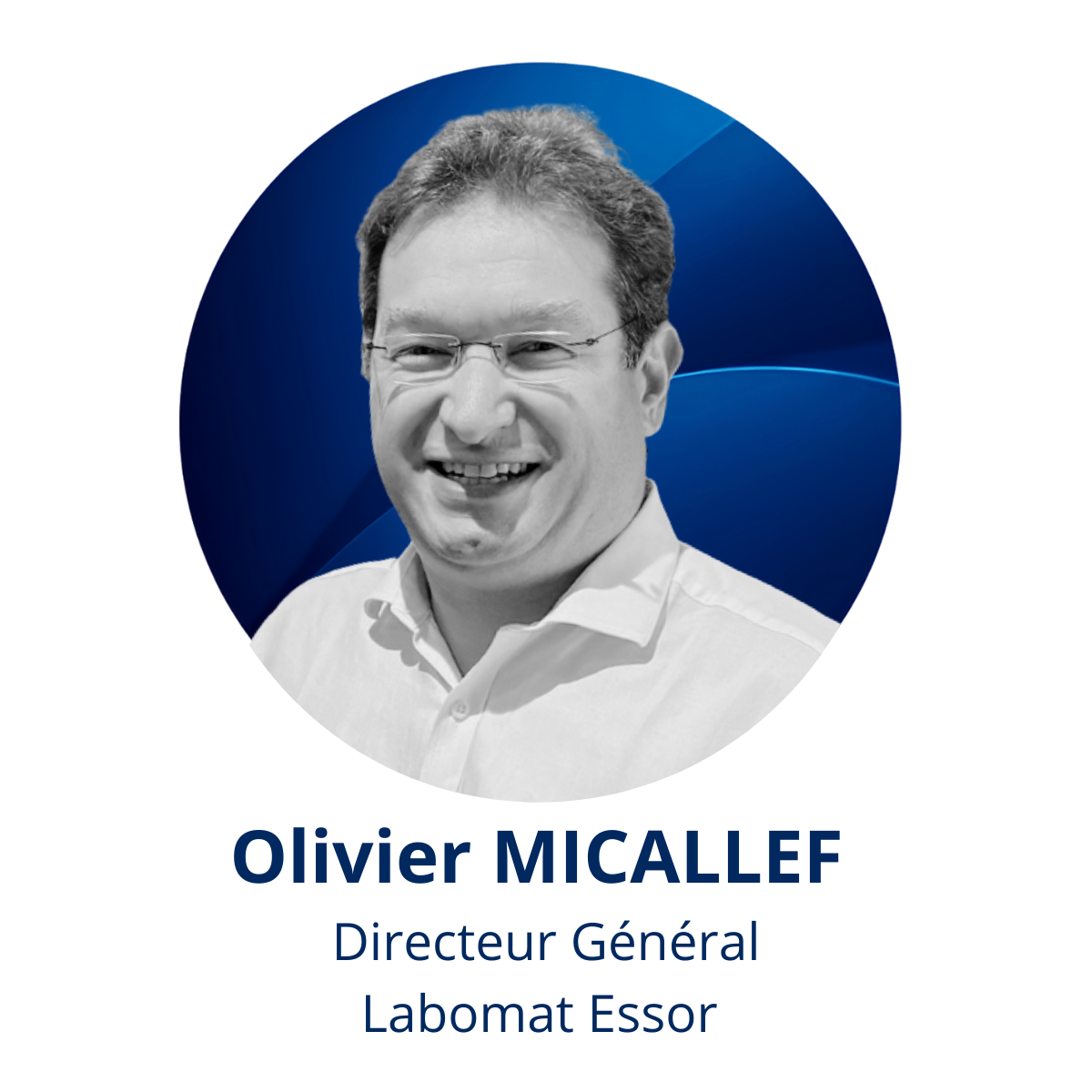 Olivier Micallef