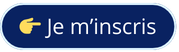 Je m'inscris