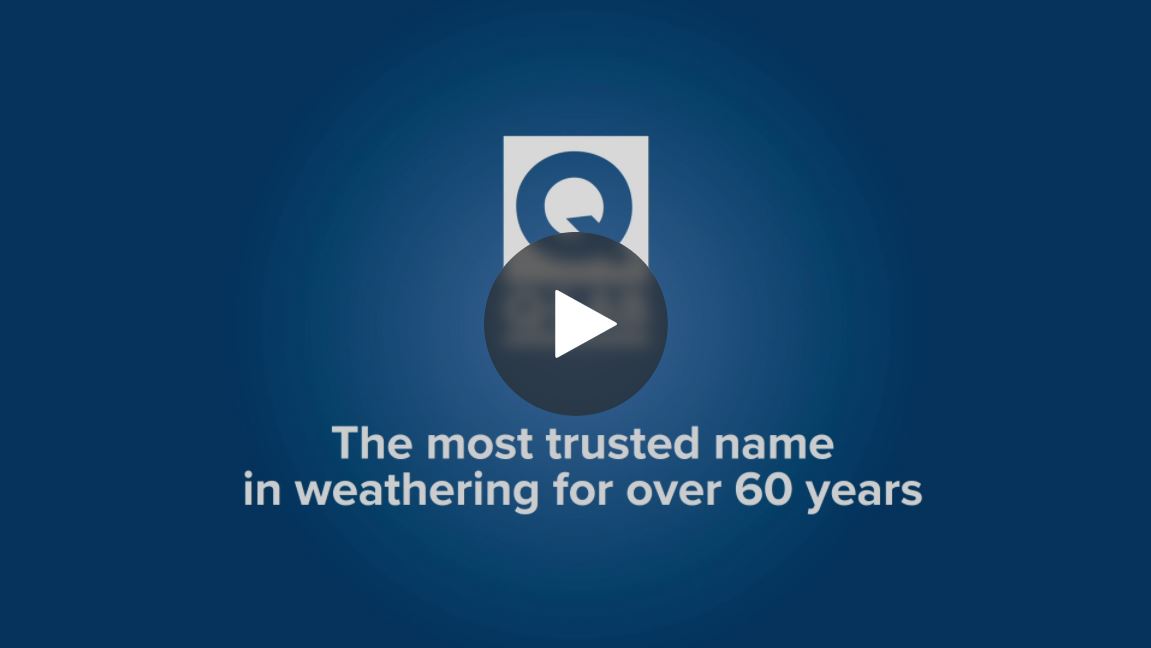 Don't guess when you can test (vidéo)