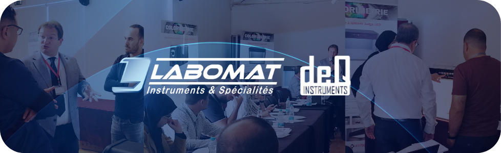banner Seminaire Tn